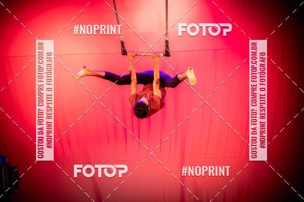 Buy your photos of the eventCabar� de Final de ano - 17/12 on Fotop