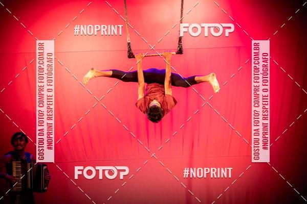 Buy your photos of the eventCabar� de Final de ano - 17/12 on Fotop