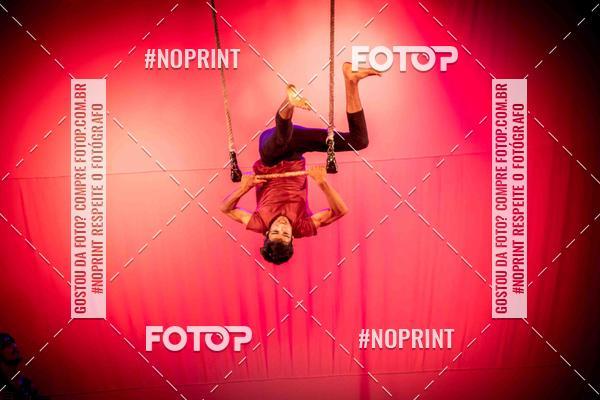 Buy your photos of the eventCabar� de Final de ano - 17/12 on Fotop