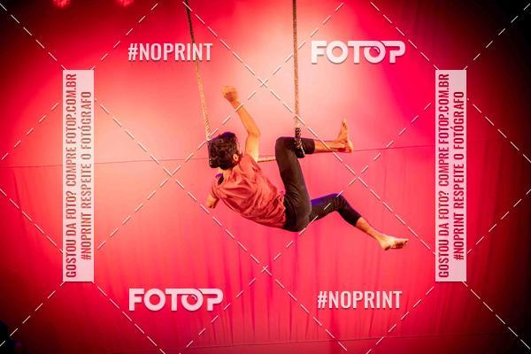 Buy your photos of the eventCabar� de Final de ano - 17/12 on Fotop