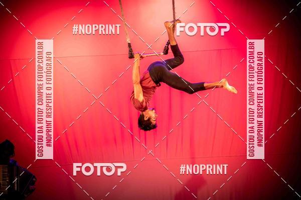 Buy your photos of the eventCabar� de Final de ano - 17/12 on Fotop