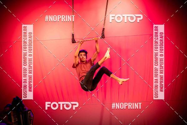 Buy your photos of the eventCabar� de Final de ano - 17/12 on Fotop