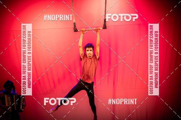 Buy your photos of the eventCabar� de Final de ano - 17/12 on Fotop