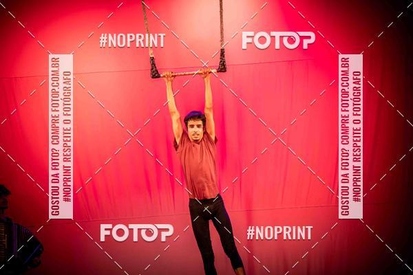 Buy your photos of the eventCabar� de Final de ano - 17/12 on Fotop