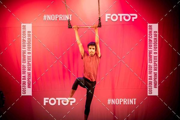 Buy your photos of the eventCabar� de Final de ano - 17/12 on Fotop