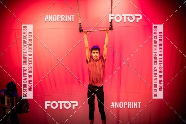 Buy your photos of the eventCabar� de Final de ano - 17/12 on Fotop