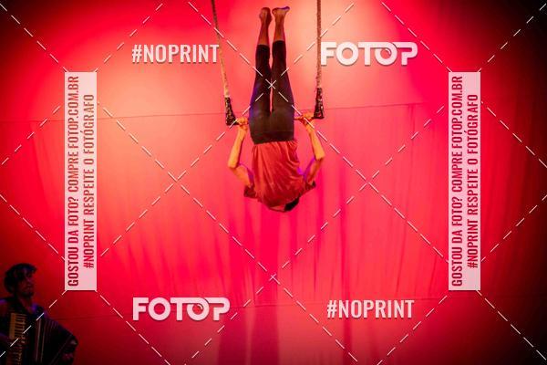 Buy your photos of the eventCabar� de Final de ano - 17/12 on Fotop