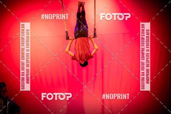 Buy your photos of the eventCabar� de Final de ano - 17/12 on Fotop