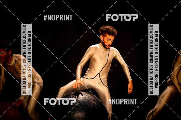 Buy your photos of the eventCabar� de Final de ano - 17/12 on Fotop