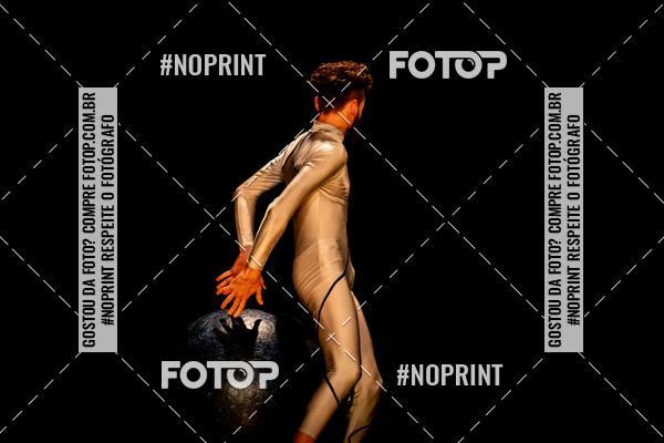 Buy your photos of the eventCabar� de Final de ano - 17/12 on Fotop