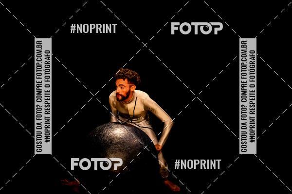 Buy your photos of the eventCabar� de Final de ano - 17/12 on Fotop