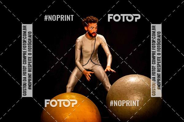 Buy your photos of the eventCabar� de Final de ano - 17/12 on Fotop