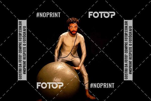 Buy your photos of the eventCabar� de Final de ano - 17/12 on Fotop