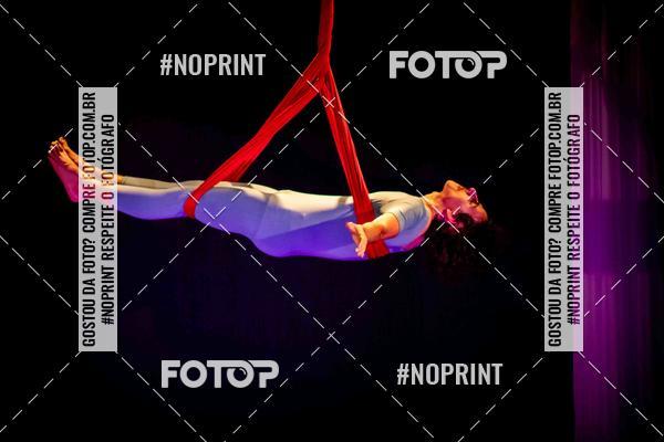 Buy your photos of the eventCabar� de Final de ano - 17/12 on Fotop