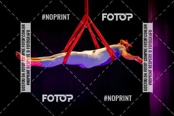 Buy your photos of the eventCabar� de Final de ano - 17/12 on Fotop