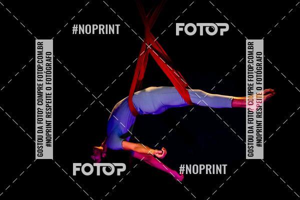 Buy your photos of the eventCabar� de Final de ano - 17/12 on Fotop