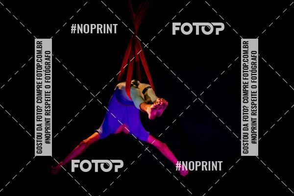 Buy your photos of the eventCabar� de Final de ano - 17/12 on Fotop