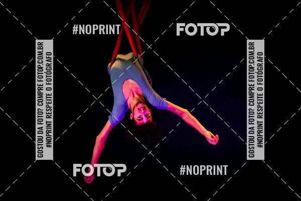 Buy your photos of the eventCabar� de Final de ano - 17/12 on Fotop