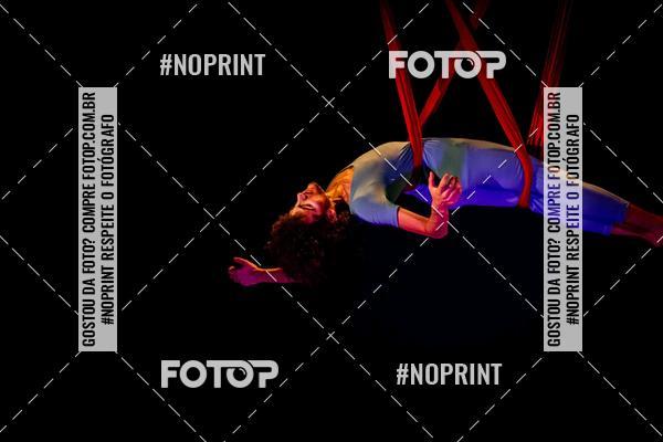 Buy your photos of the eventCabar� de Final de ano - 17/12 on Fotop