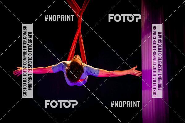 Buy your photos of the eventCabar� de Final de ano - 17/12 on Fotop