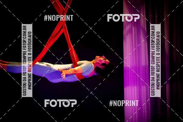 Buy your photos of the eventCabar� de Final de ano - 17/12 on Fotop