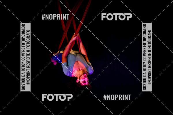 Buy your photos of the eventCabar� de Final de ano - 17/12 on Fotop