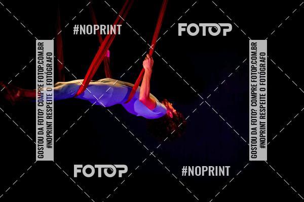 Buy your photos of the eventCabar� de Final de ano - 17/12 on Fotop