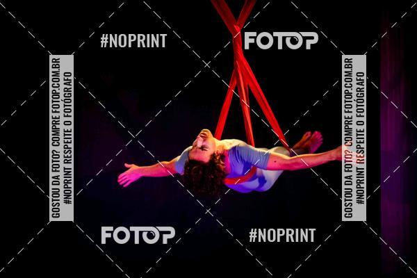 Buy your photos of the eventCabar� de Final de ano - 17/12 on Fotop