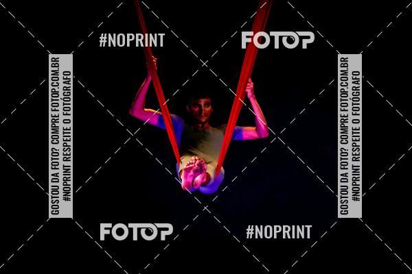 Buy your photos of the eventCabar� de Final de ano - 17/12 on Fotop