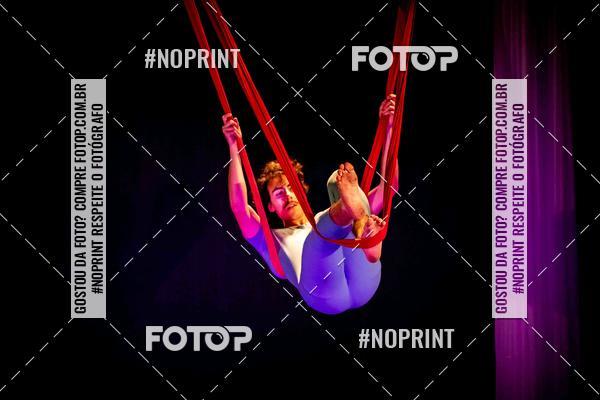 Buy your photos of the eventCabar� de Final de ano - 17/12 on Fotop