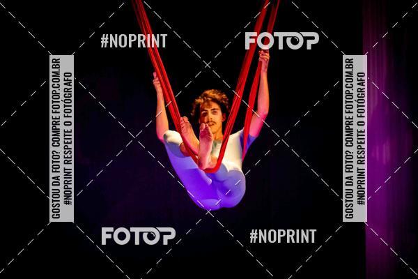 Buy your photos of the eventCabar� de Final de ano - 17/12 on Fotop