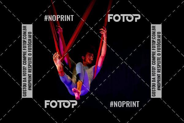 Buy your photos of the eventCabar� de Final de ano - 17/12 on Fotop