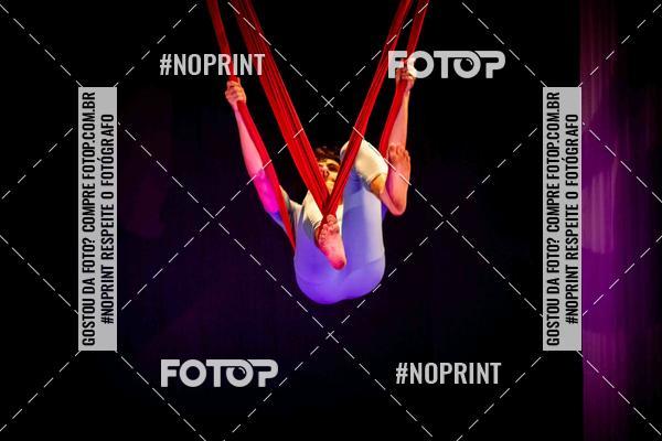 Buy your photos of the eventCabar� de Final de ano - 17/12 on Fotop