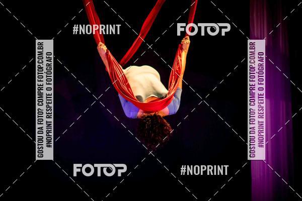 Buy your photos of the eventCabar� de Final de ano - 17/12 on Fotop