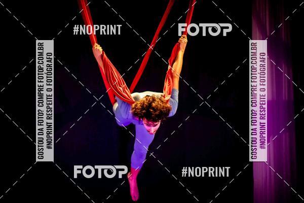 Compre as suas fotos do eventoCabar� de Final de ano - 17/12 no Fotop