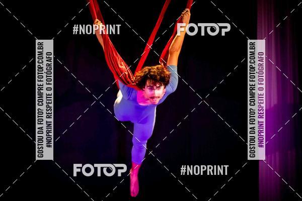 Compre as suas fotos do eventoCabar� de Final de ano - 17/12 no Fotop