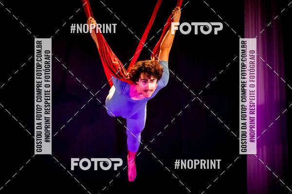 Compre as suas fotos do eventoCabar� de Final de ano - 17/12 no Fotop