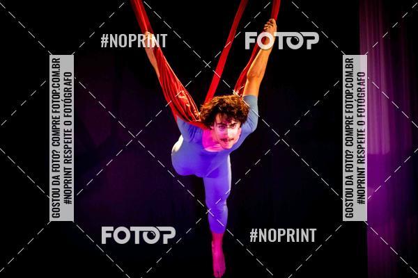 Compre as suas fotos do eventoCabar� de Final de ano - 17/12 no Fotop