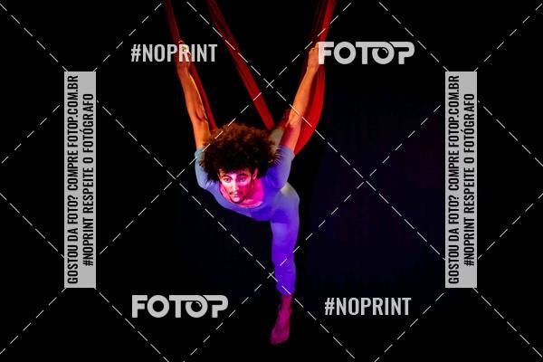 Compre as suas fotos do eventoCabar� de Final de ano - 17/12 no Fotop