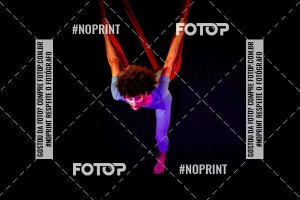 Compre as suas fotos do eventoCabar� de Final de ano - 17/12 no Fotop