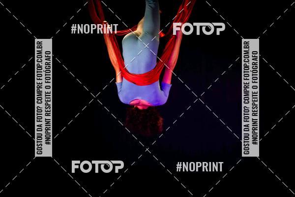 Compre as suas fotos do eventoCabar� de Final de ano - 17/12 no Fotop