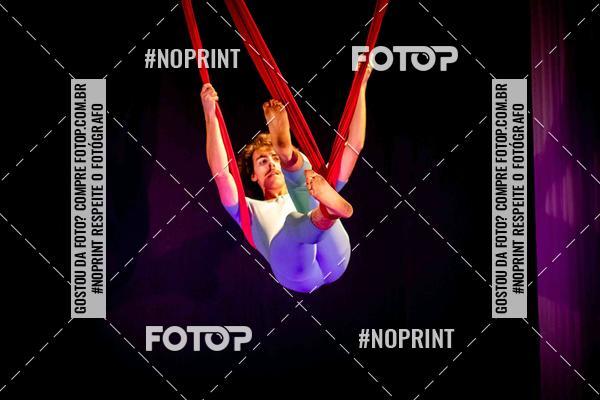 Compre as suas fotos do eventoCabar� de Final de ano - 17/12 no Fotop