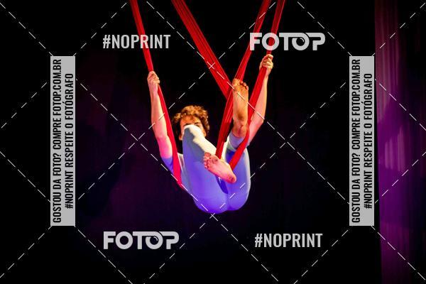 Compre as suas fotos do eventoCabar� de Final de ano - 17/12 no Fotop