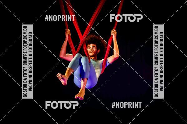 Compre as suas fotos do eventoCabar� de Final de ano - 17/12 no Fotop