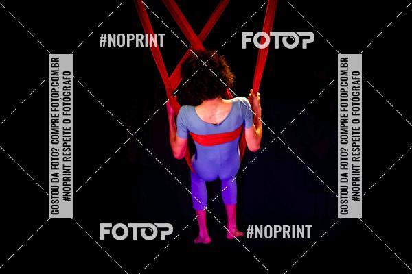 Compre as suas fotos do eventoCabar� de Final de ano - 17/12 no Fotop