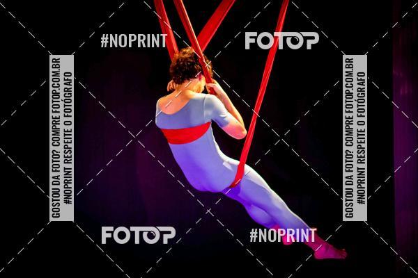 Compre as suas fotos do eventoCabar� de Final de ano - 17/12 no Fotop