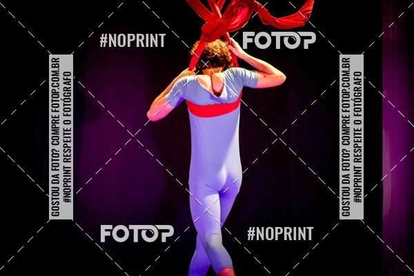 Compre as suas fotos do eventoCabar� de Final de ano - 17/12 no Fotop