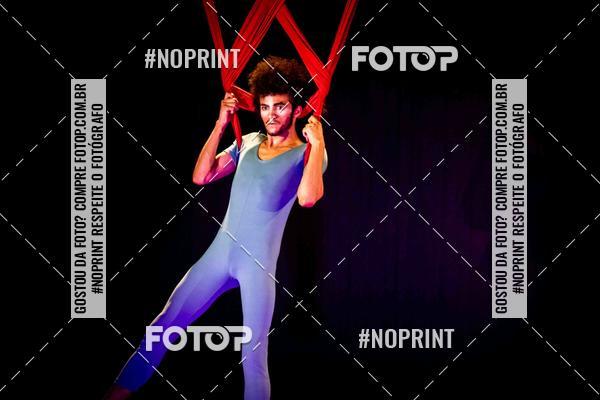 Compre as suas fotos do eventoCabar� de Final de ano - 17/12 no Fotop