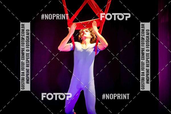 Compre as suas fotos do eventoCabar� de Final de ano - 17/12 no Fotop