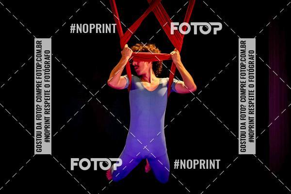 Compre as suas fotos do eventoCabar� de Final de ano - 17/12 no Fotop